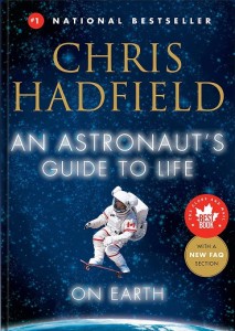 Hadfield