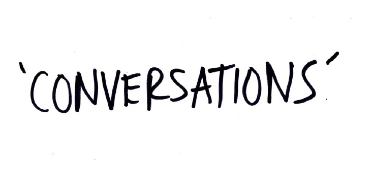 Conversations