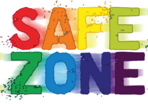 safezone19018