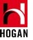 Hogan Certification Logo