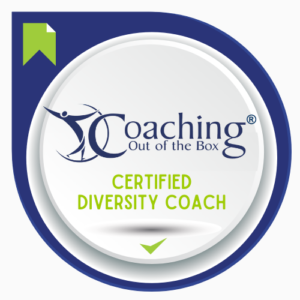 Diversity Coach Certification
